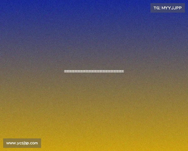 公路车等级排名—公路车赛事分级制度全面解析从入门到职业比赛的等级划分标准详解