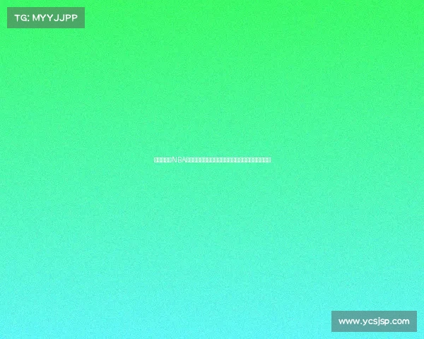 加入我们的NBA赛事投注平台随时随地参与篮球赛事投注赢取惊喜大奖