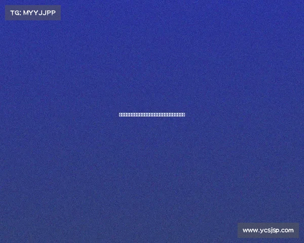 南美足联官方声明南美大陆足球烽火燃，解放者杯激战正酣