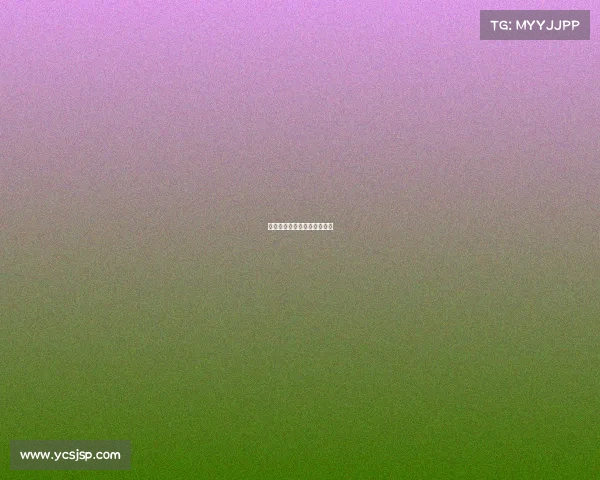 可以看比赛直播和回放的软件