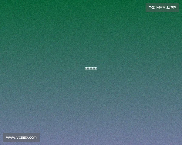 国羽接下来的比赛