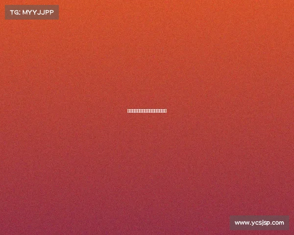 电竞淘金热：揭秘赛场外的财富江湖