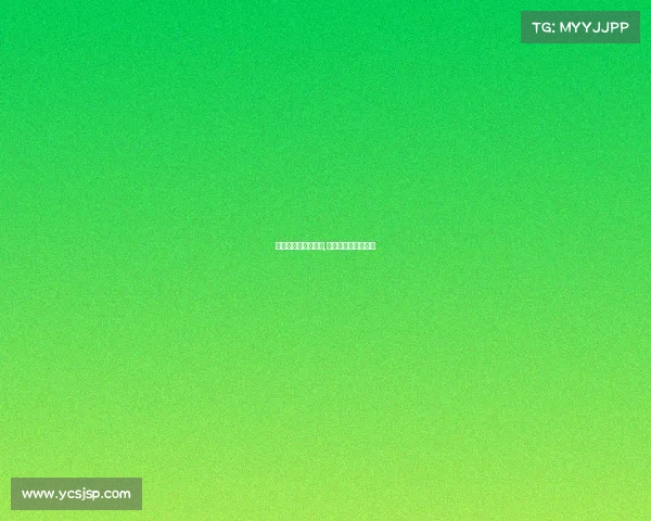 读电子竞技有出路吗,学电子竞技好就业吗