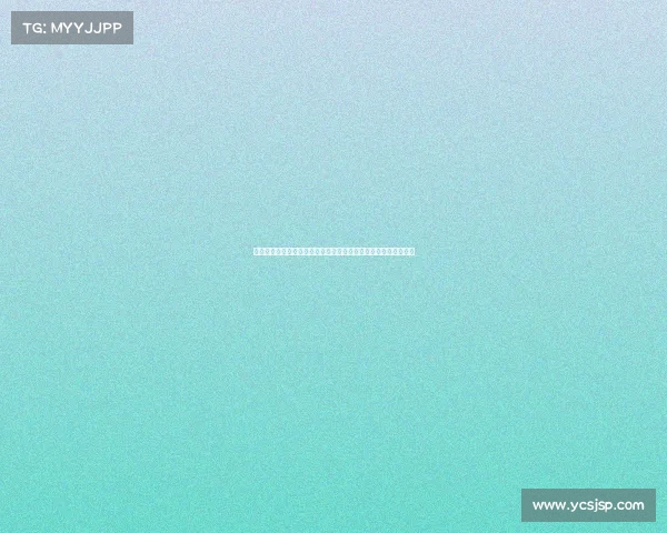 重庆电子竞技大赛开启、《山城竞巅峰：重庆电竞盛宴鏖战启幕》